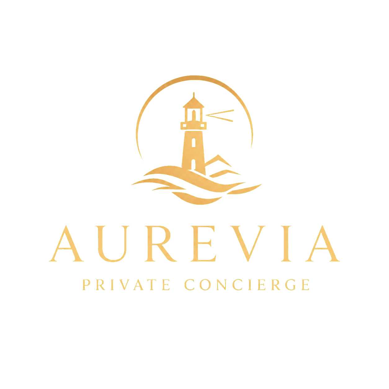 AUREVIA