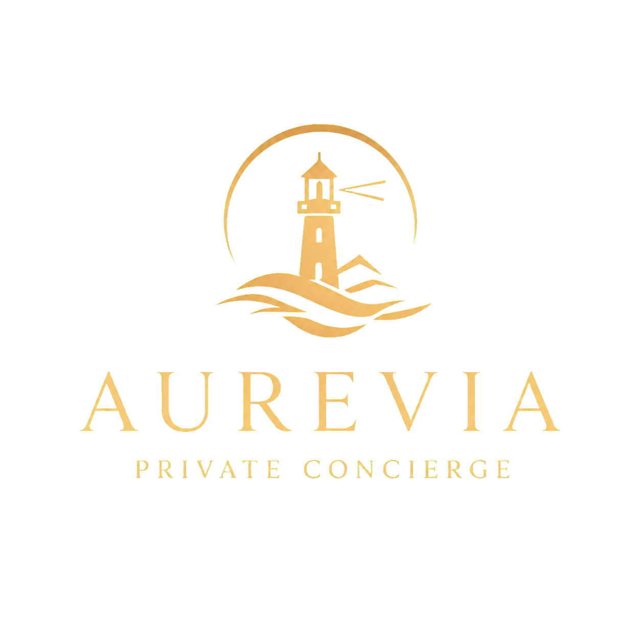 AUREVIA